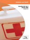 First Aid